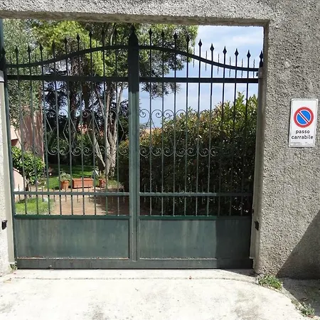 Bed & Blu * סאבונה