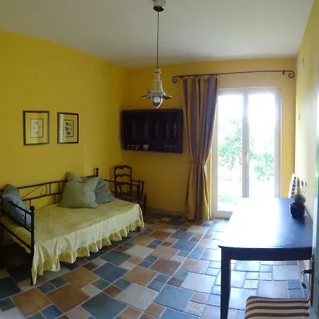 Bed & Blu * סאבונה